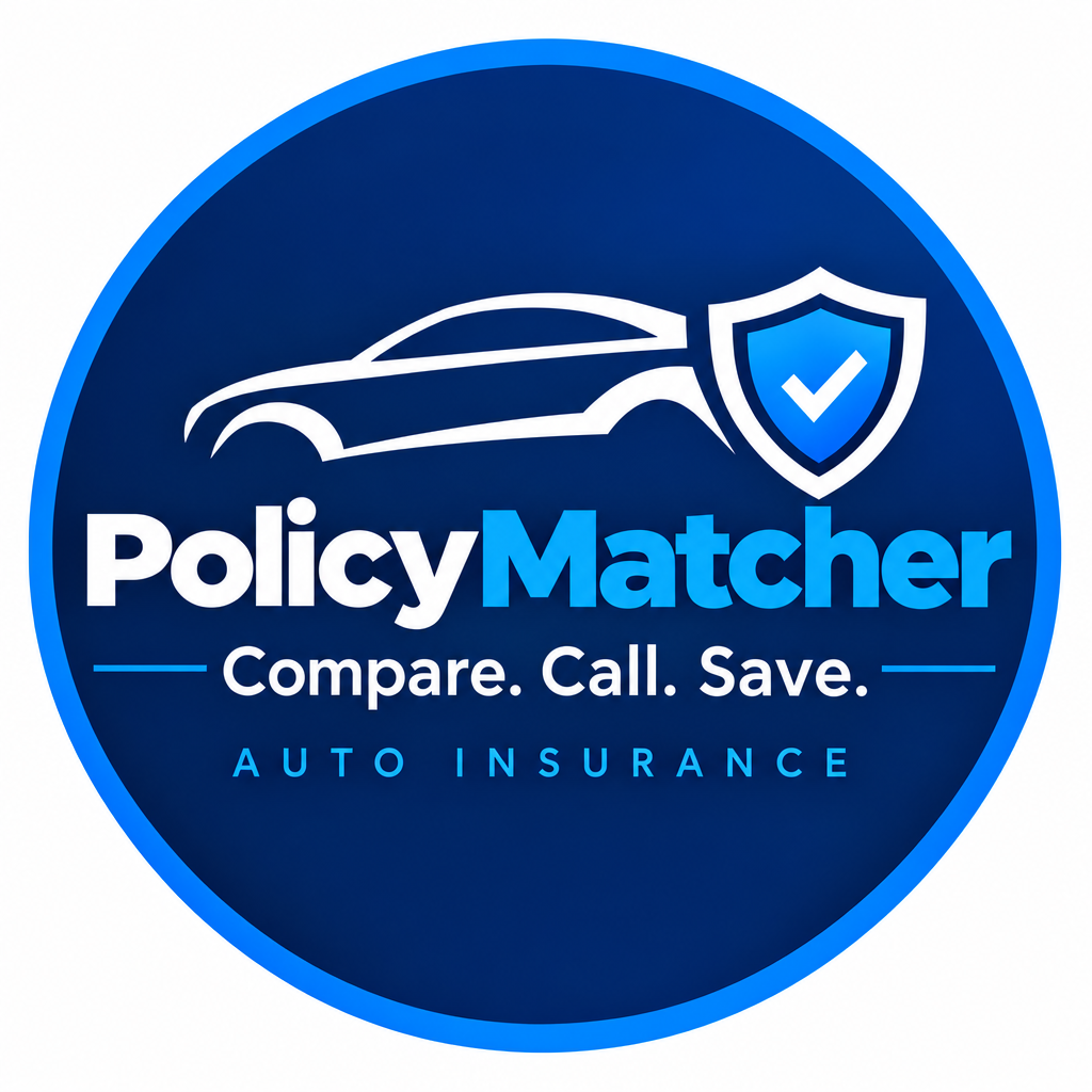 Policy Matcher